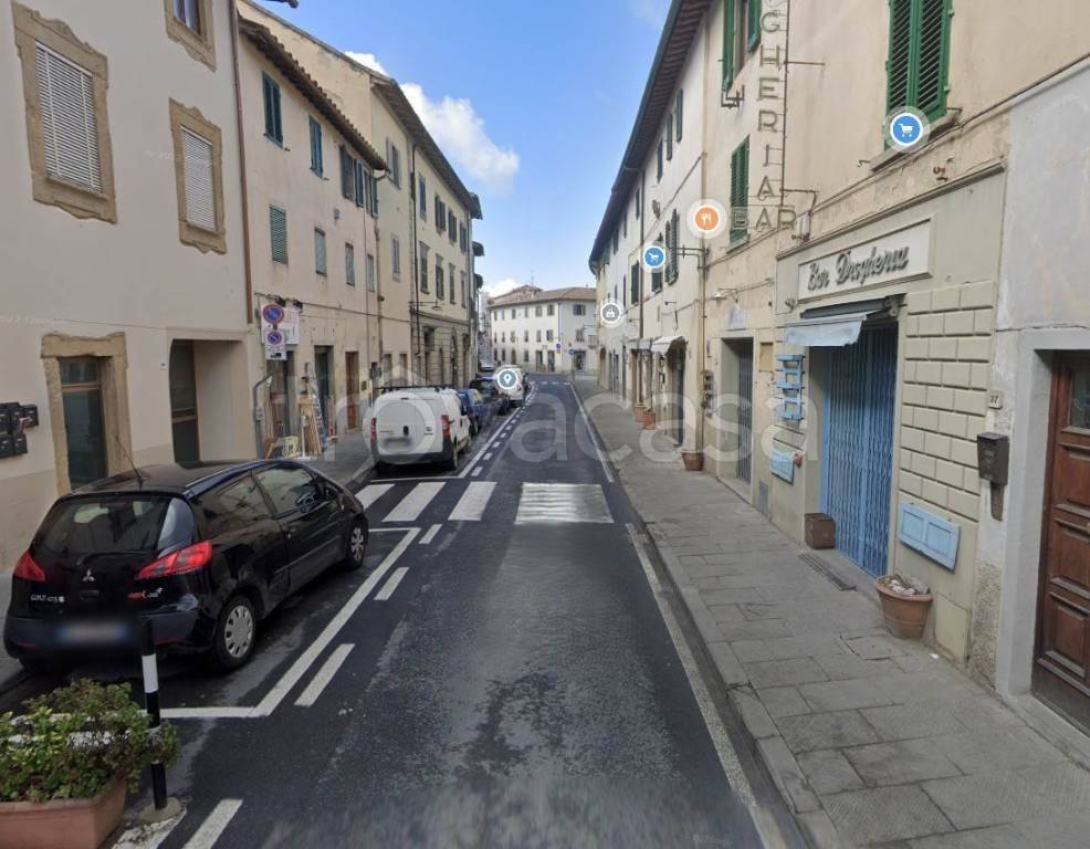 immagine annuncio 1 di 3