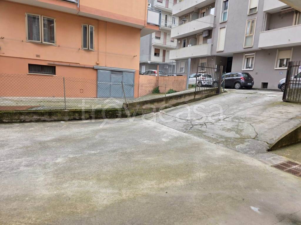 immagine annuncio 3 di 6