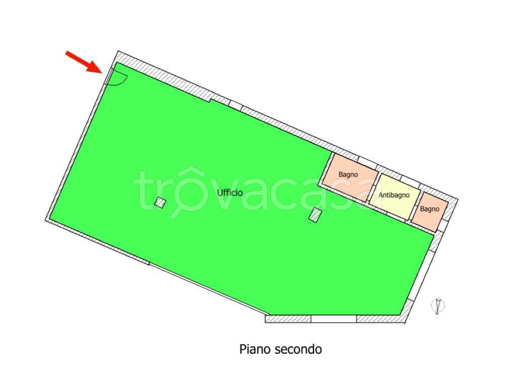 immagine annuncio 2 di 13