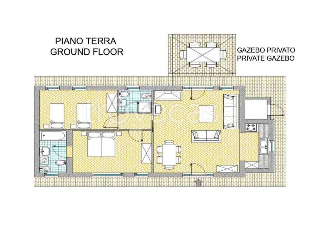 immagine annuncio 2 di 15