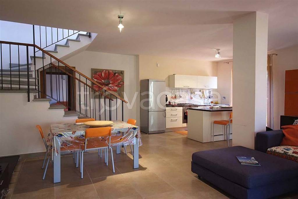 immagine annuncio 1 di 13