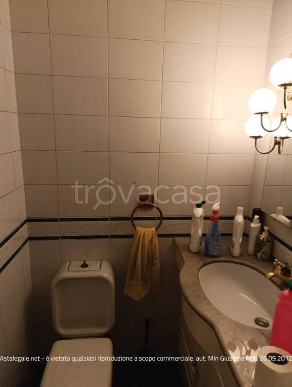 immagine annuncio 4 di 7