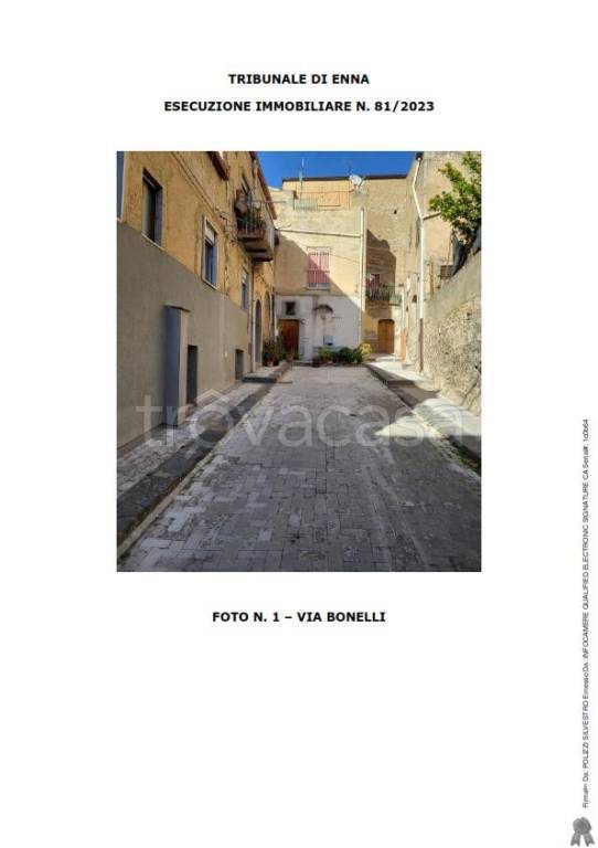 immagine annuncio 1 di 8