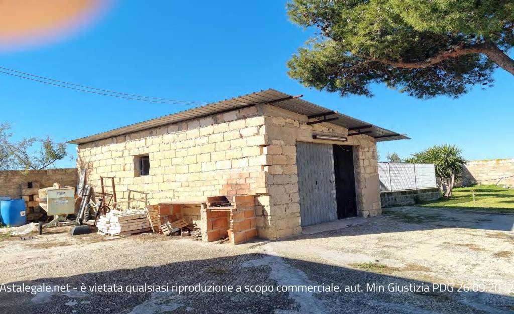 immagine annuncio 5 di 14