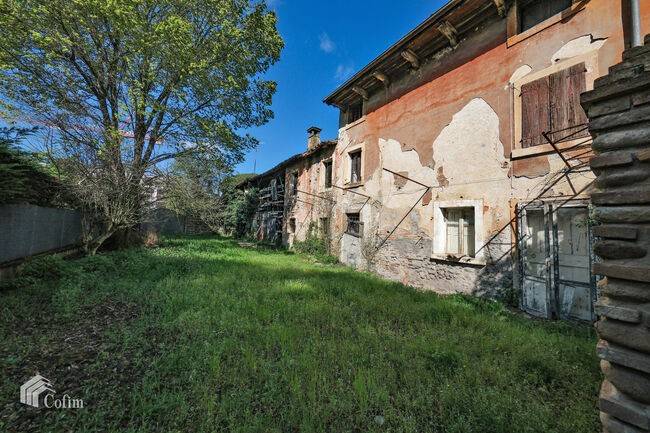 immagine annuncio 4 di 15