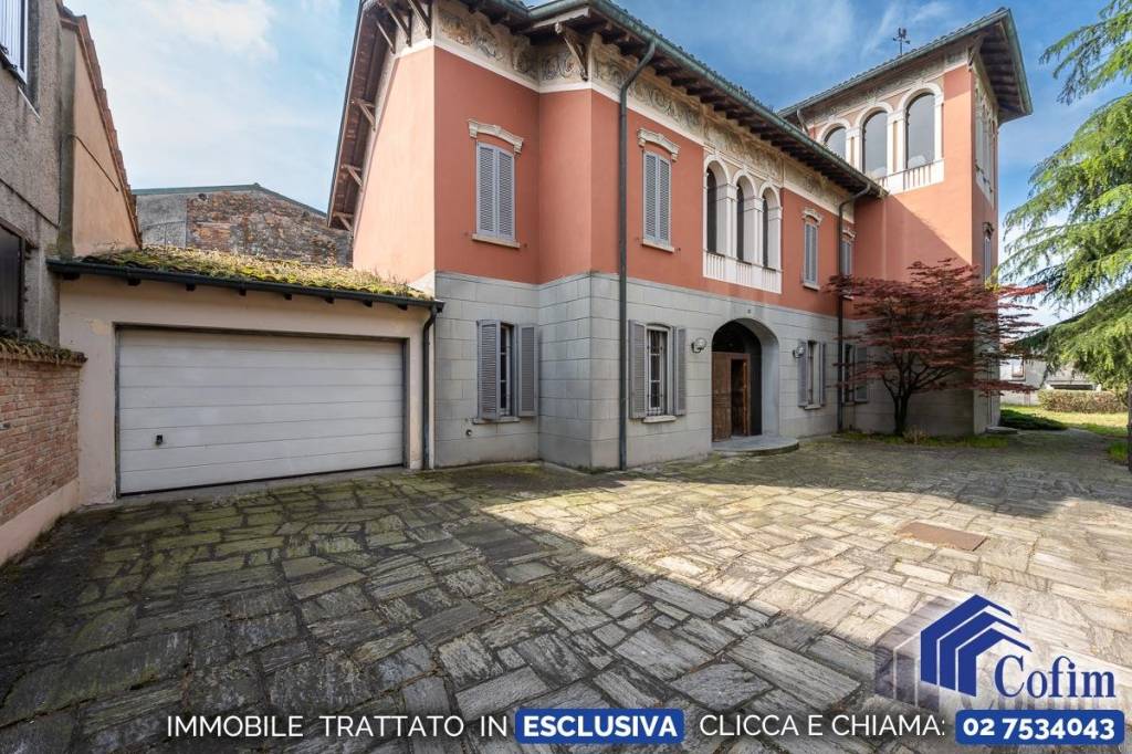 immagine annuncio 7 di 15