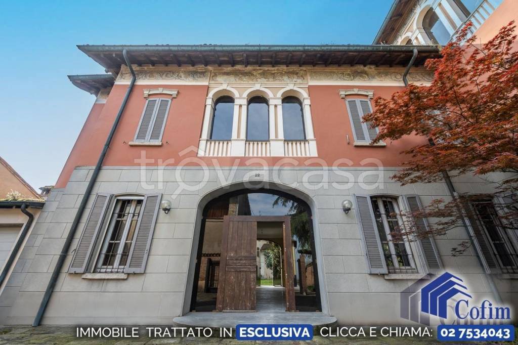 immagine annuncio 8 di 15