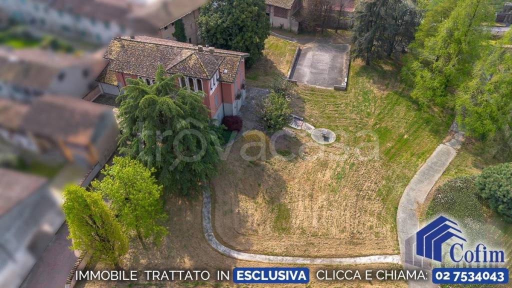 immagine annuncio 11 di 15