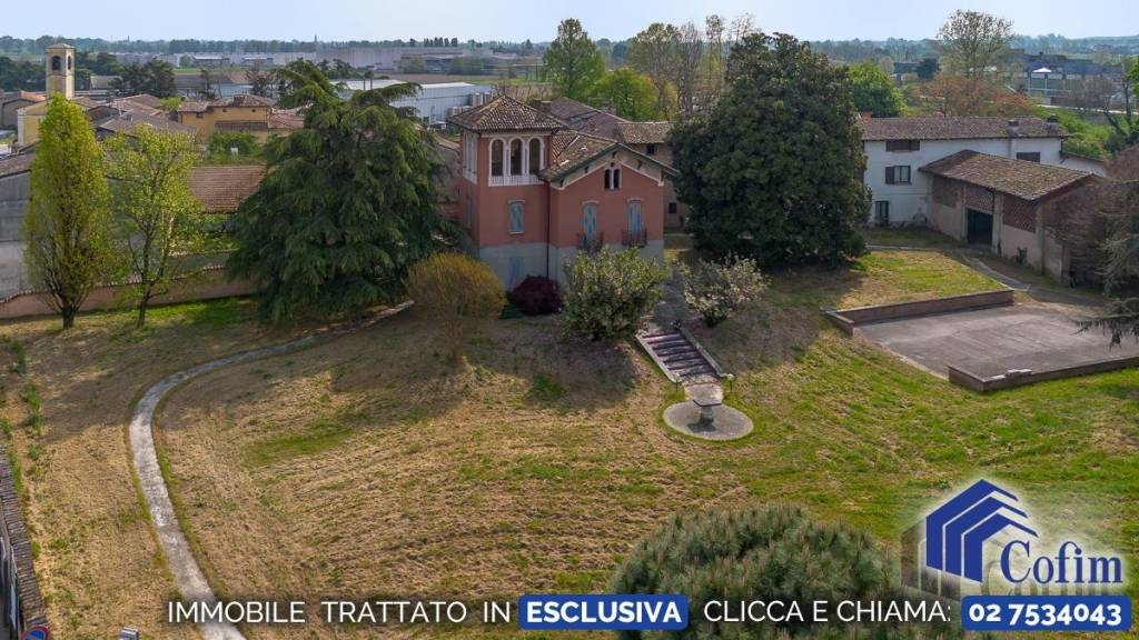 immagine annuncio 10 di 15