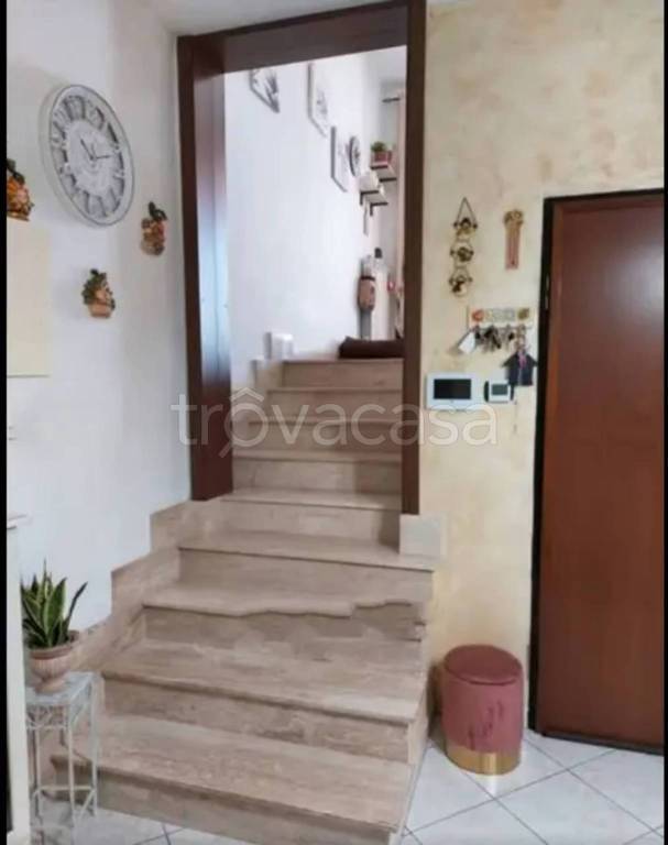immagine annuncio 2 di 6