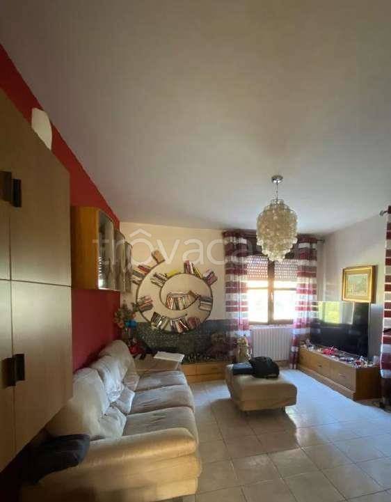immagine annuncio 2 di 9