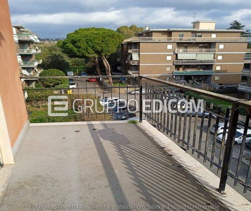 immagine annuncio 1 di 6
