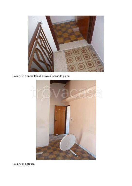 immagine annuncio 6 di 9