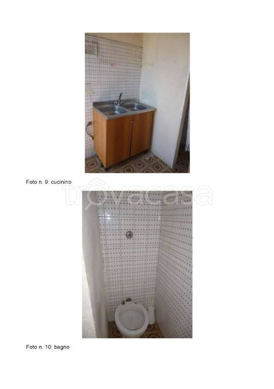 immagine annuncio 4 di 9