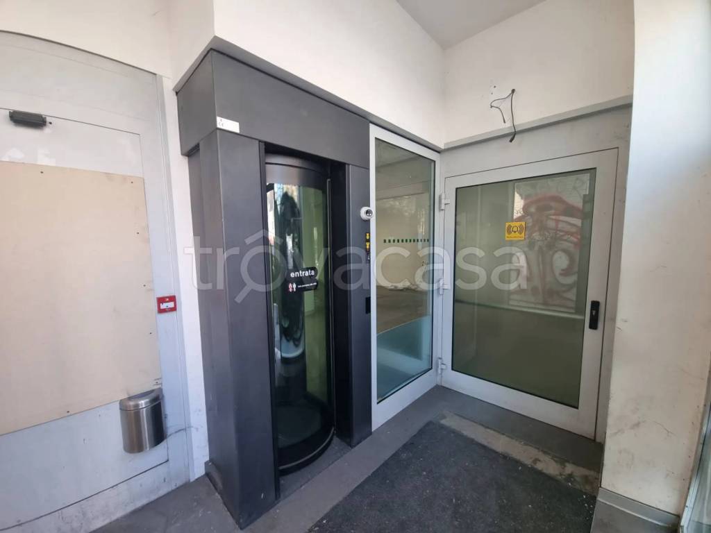 immagine annuncio 8 di 12