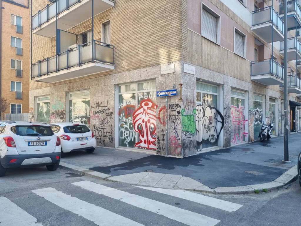 immagine annuncio 10 di 12
