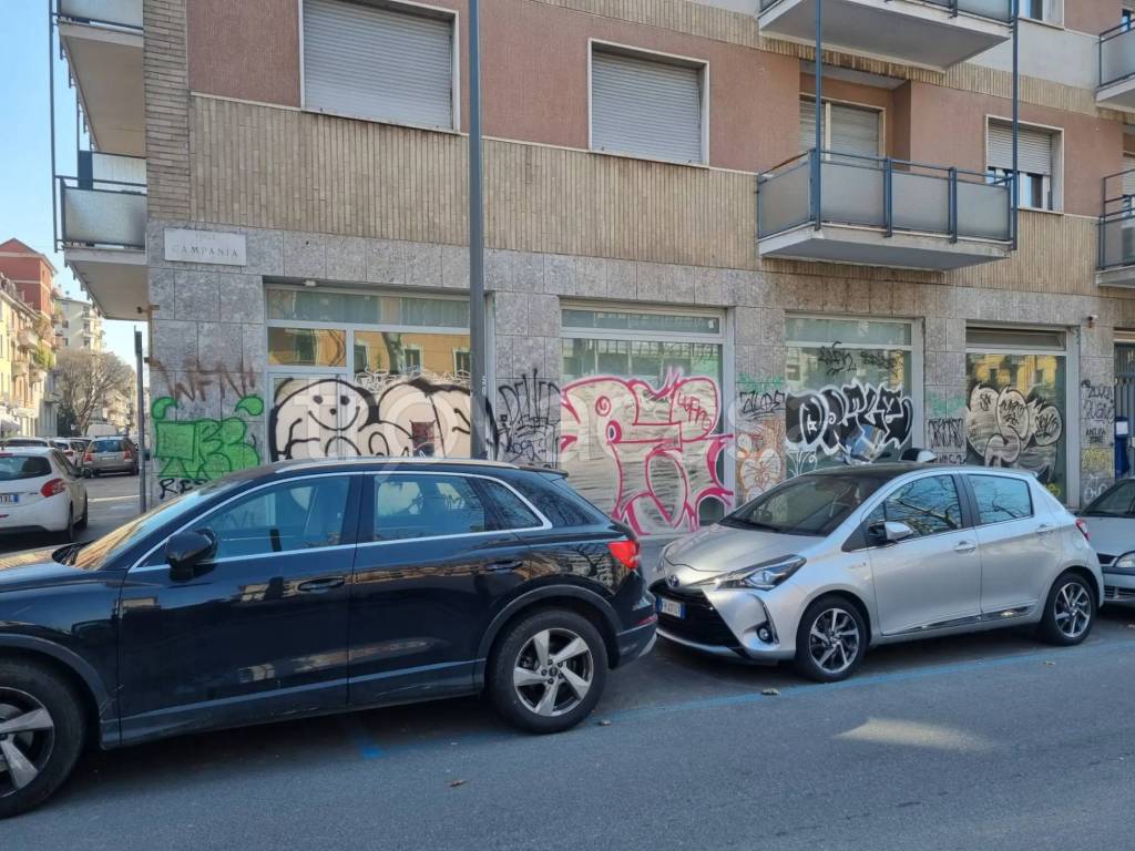 immagine annuncio 11 di 12