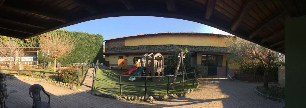 immagine annuncio 5 di 8