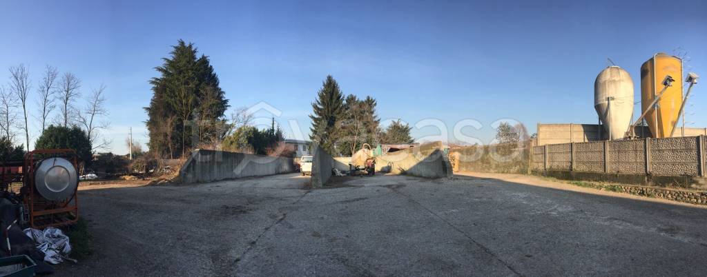 immagine annuncio 7 di 8