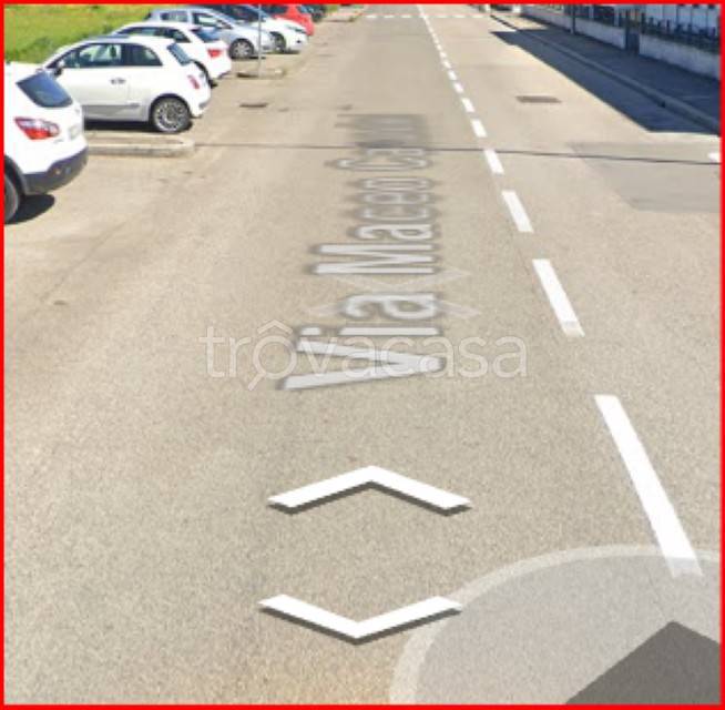 immagine annuncio 4 di 11