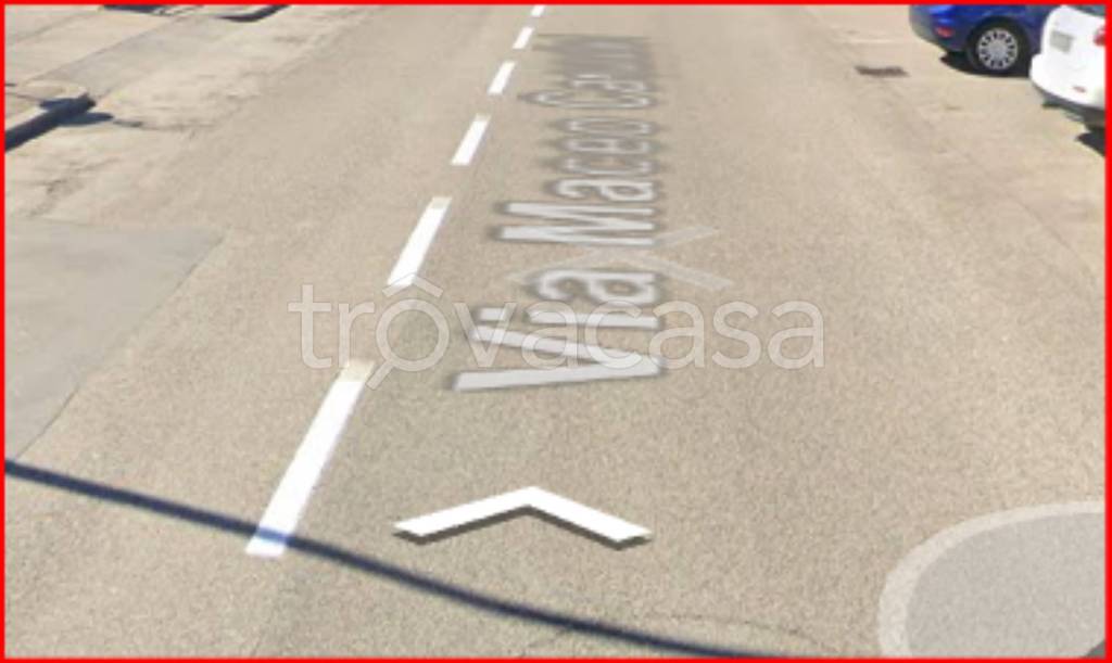 immagine annuncio 8 di 11
