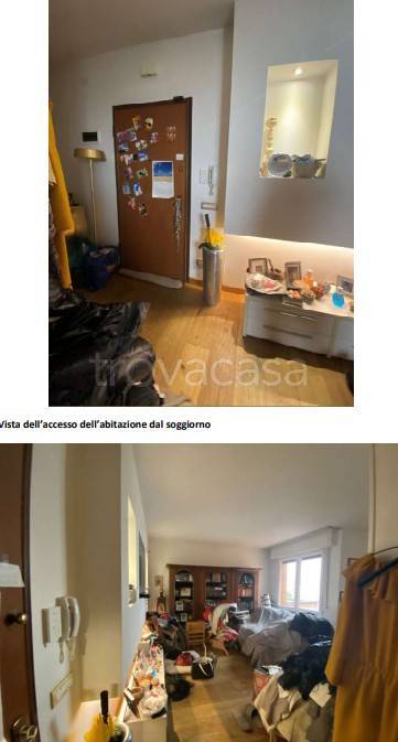 immagine annuncio 3 di 14