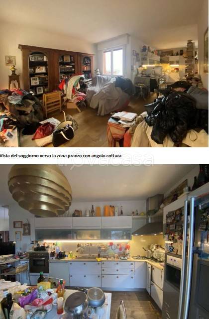 immagine annuncio 4 di 14