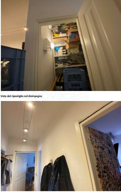 immagine annuncio 8 di 14