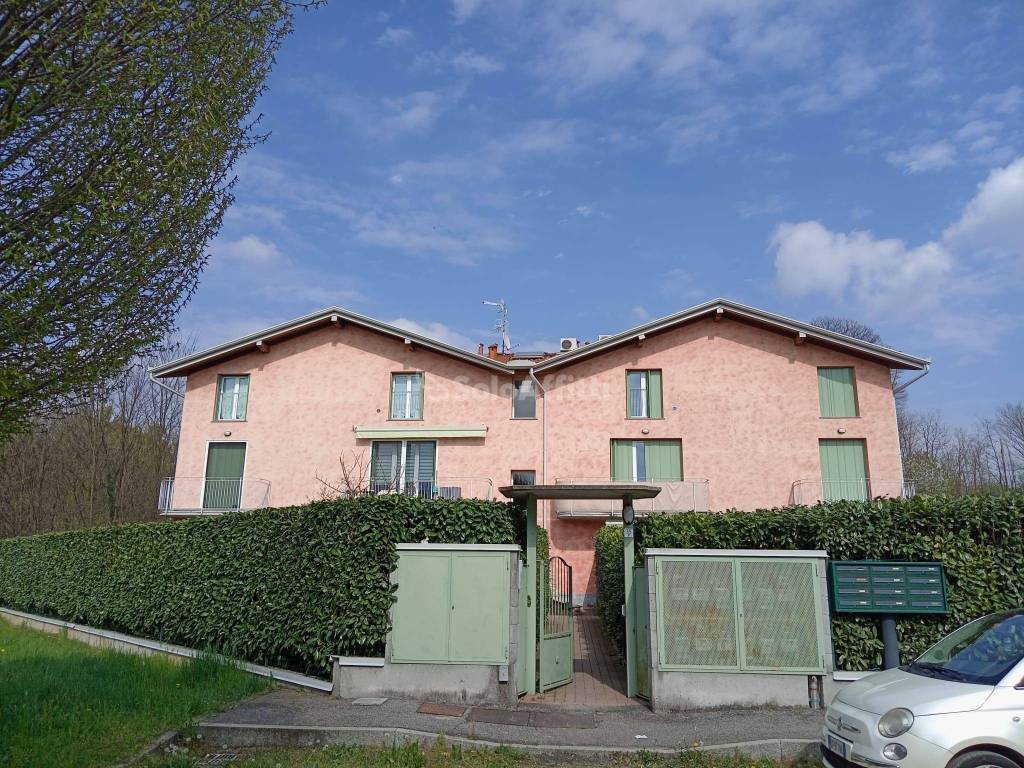 immagine annuncio 11 di 15