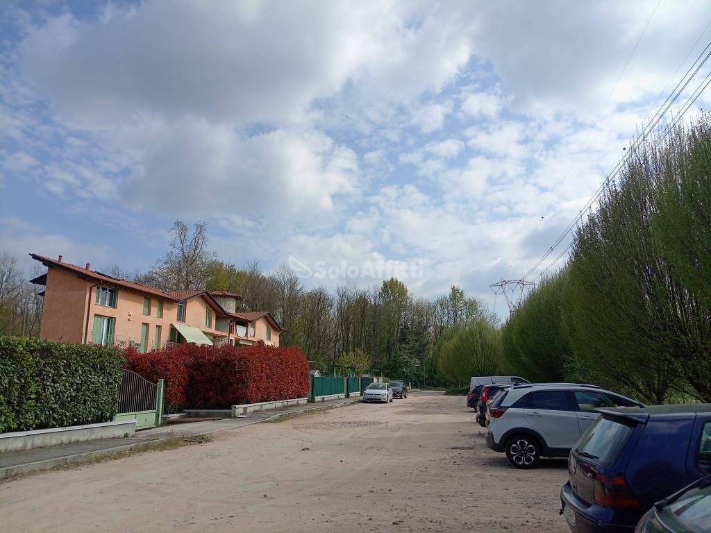 immagine annuncio 14 di 15