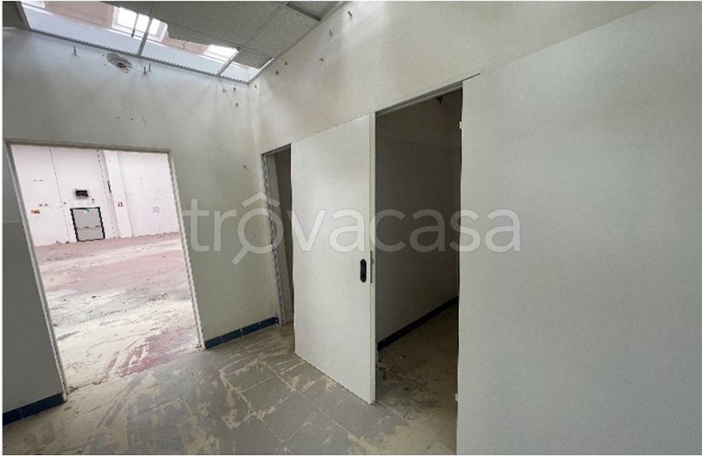 immagine annuncio 10 di 13