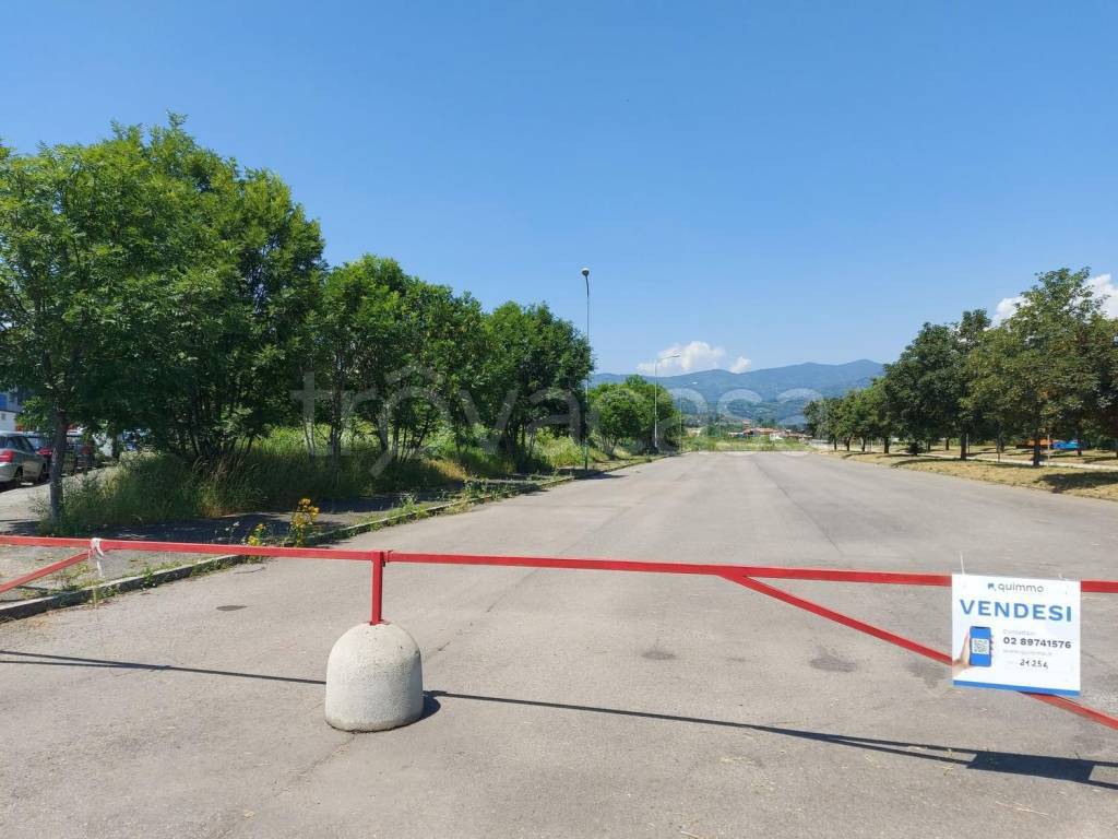 immagine annuncio 8 di 15