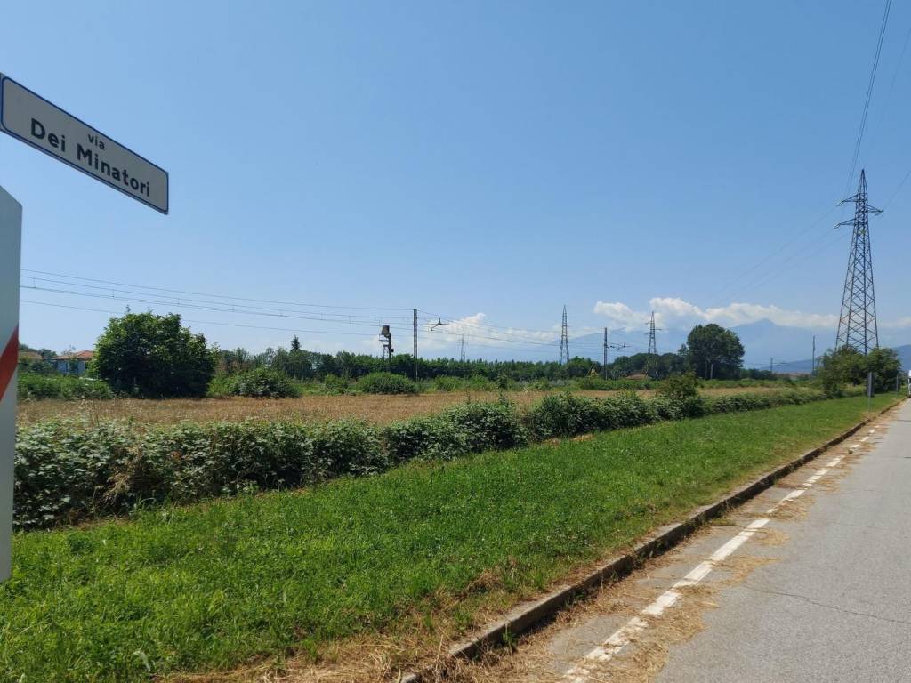 immagine annuncio 10 di 15