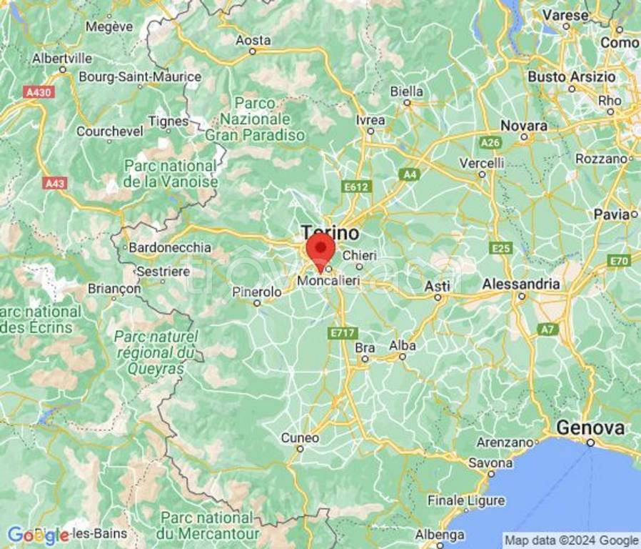 immagine annuncio 3 di 15