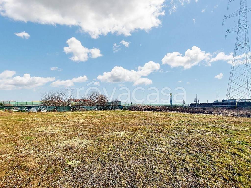 immagine annuncio 12 di 15