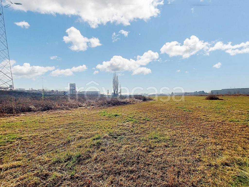 immagine annuncio 13 di 15