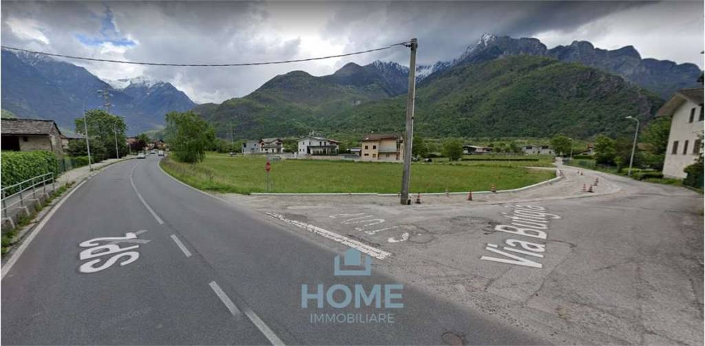 immagine annuncio 1 di 2
