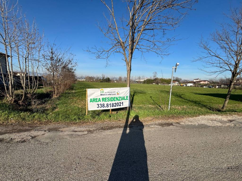 immagine annuncio 1 di 2