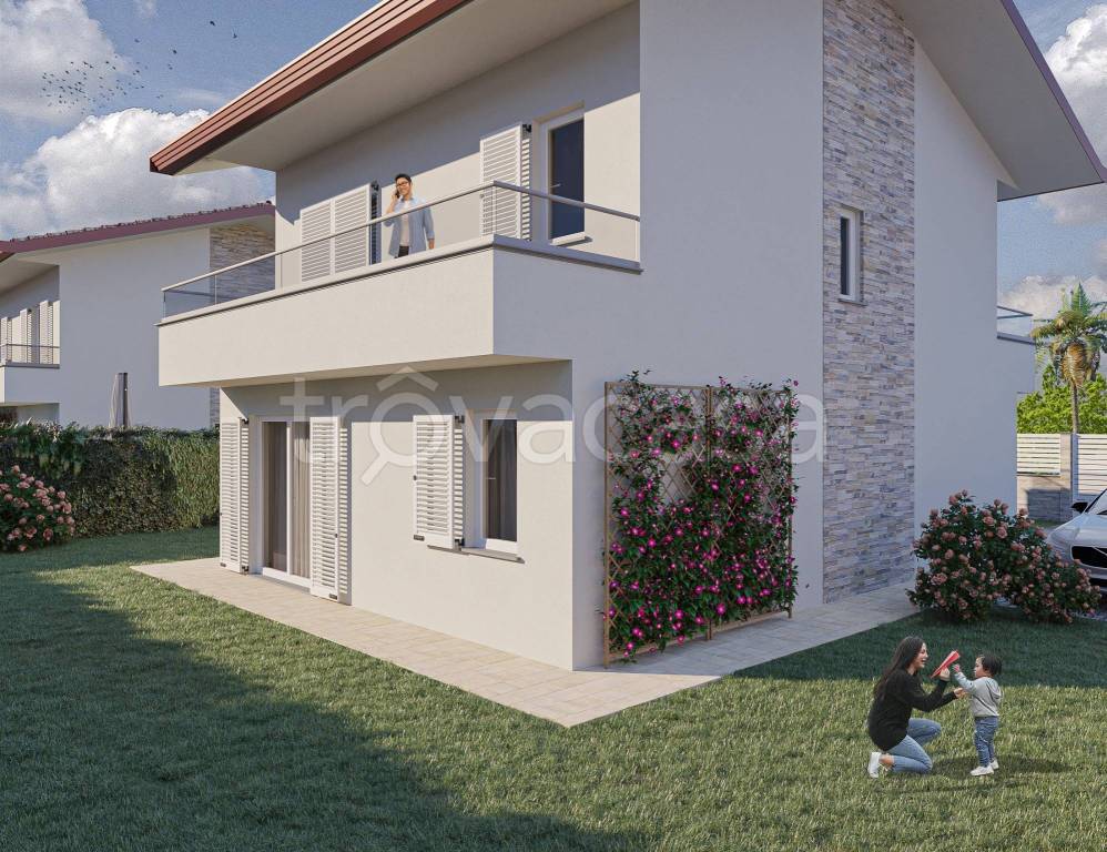 immagine annuncio 3 di 10
