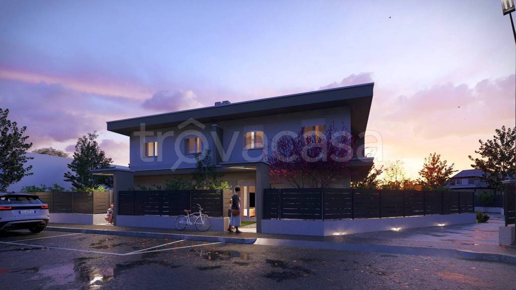 immagine annuncio 5 di 12