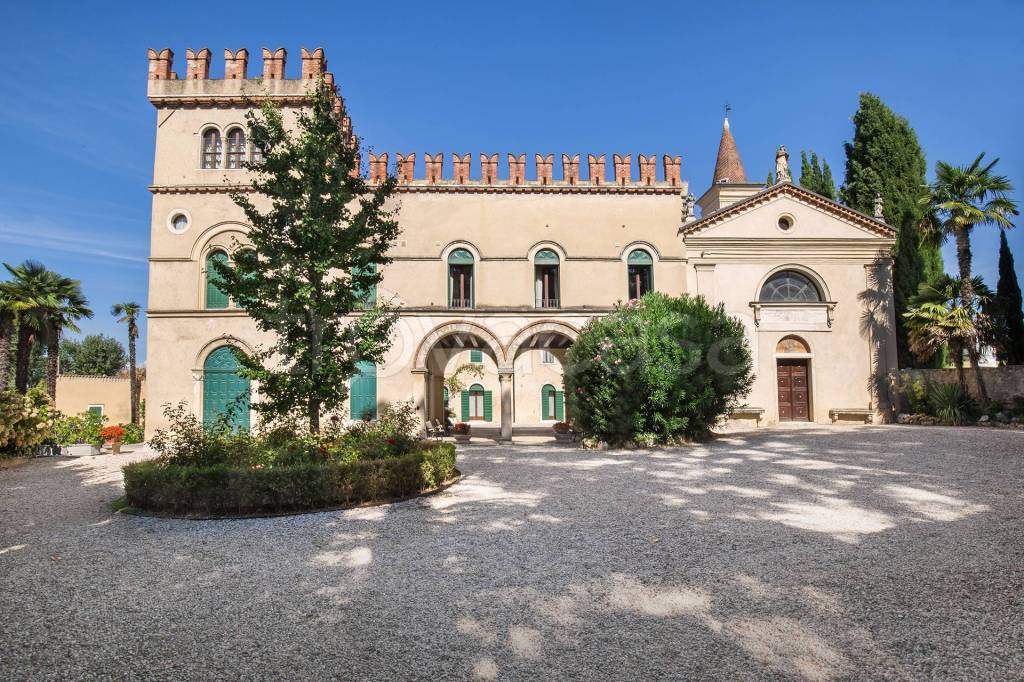 immagine annuncio 6 di 15