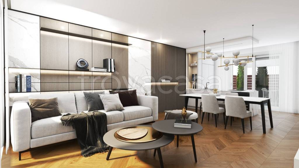 immagine annuncio 8 di 12