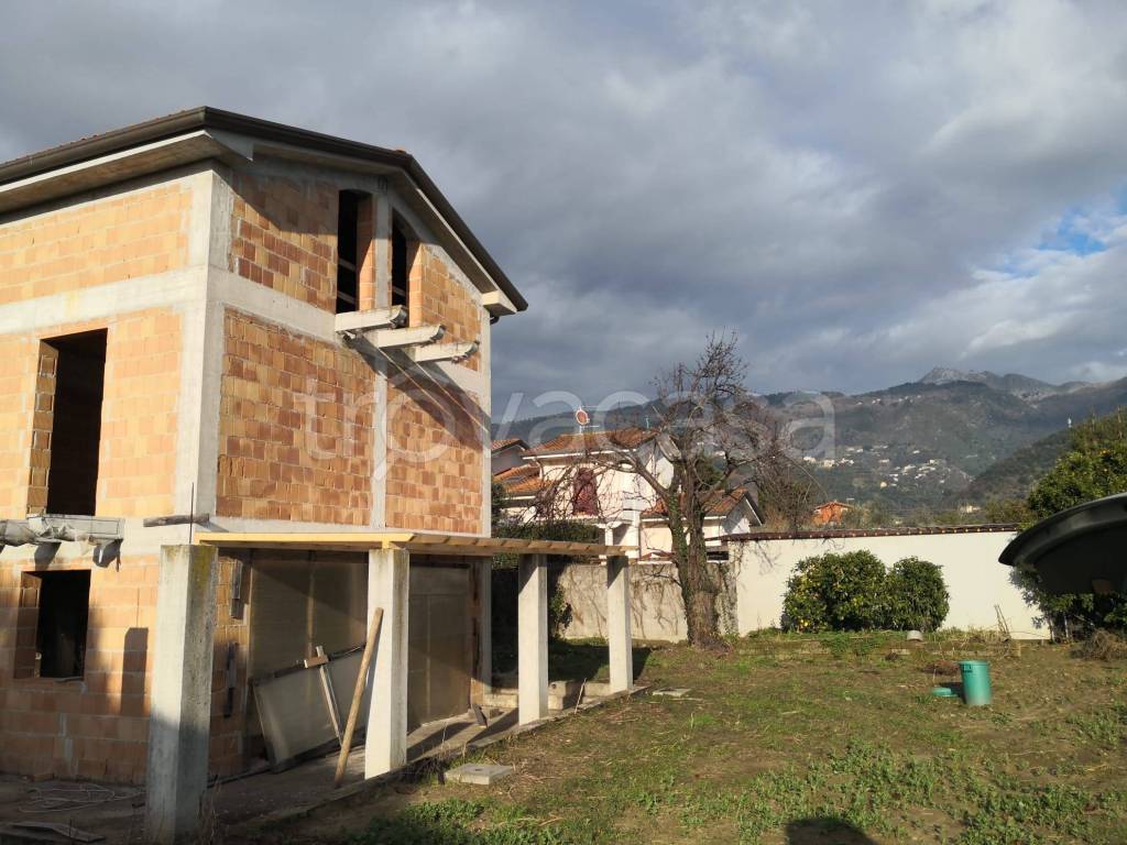 immagine annuncio 5 di 13