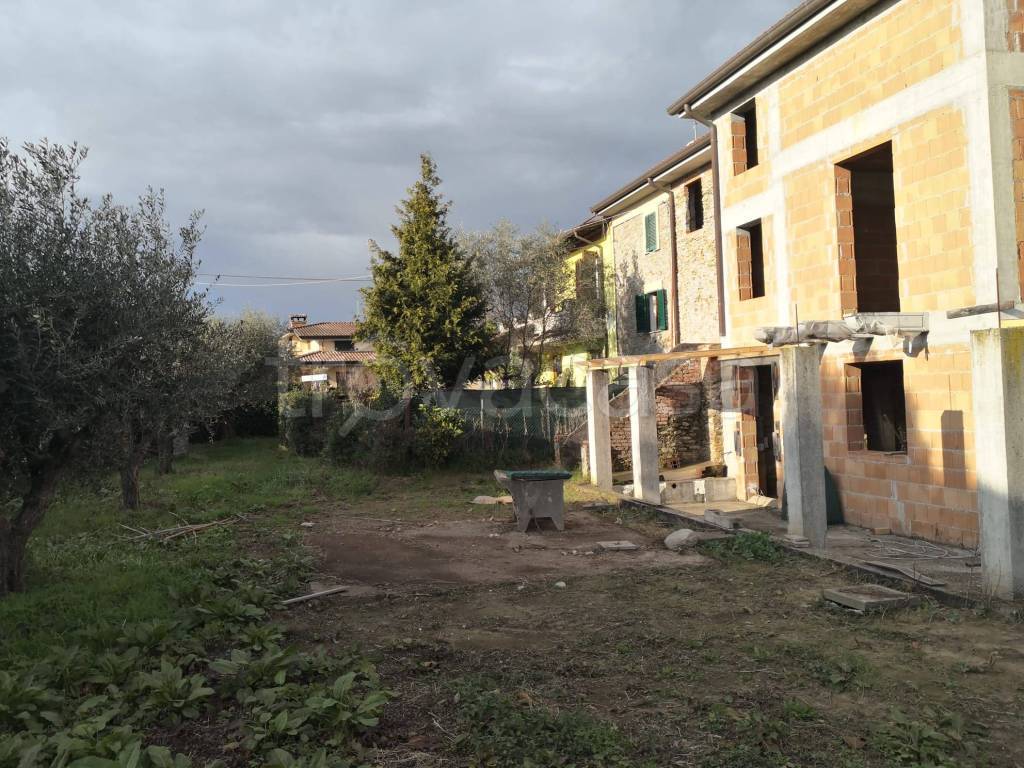 immagine annuncio 6 di 13