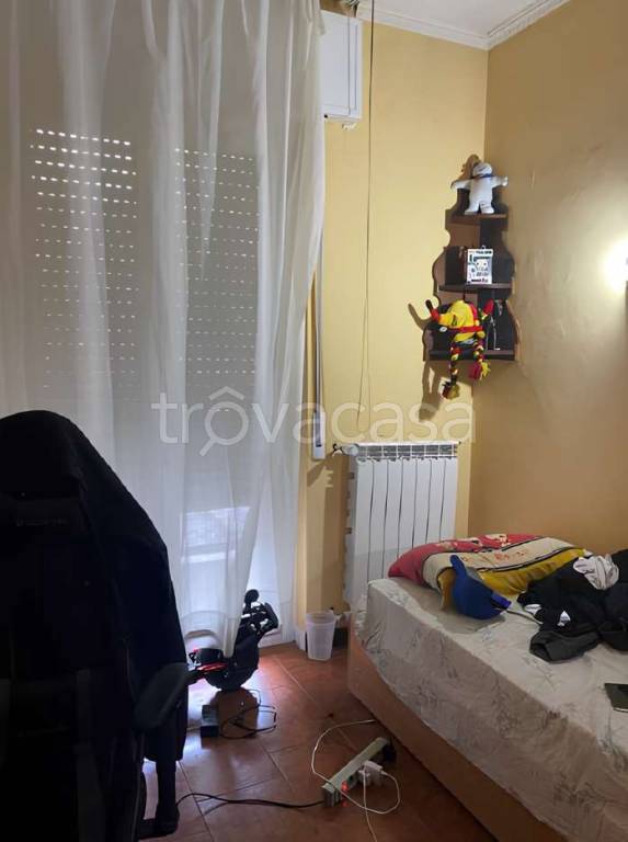 immagine annuncio 7 di 8
