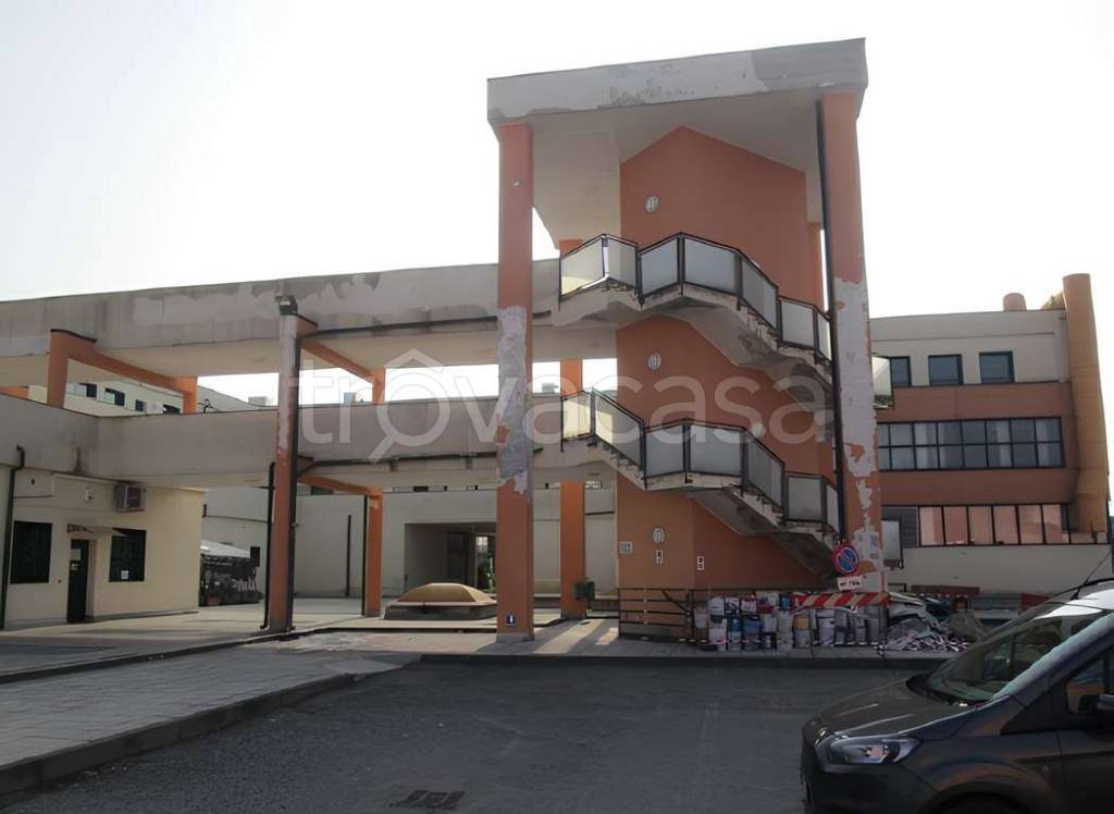 immagine annuncio 1 di 9