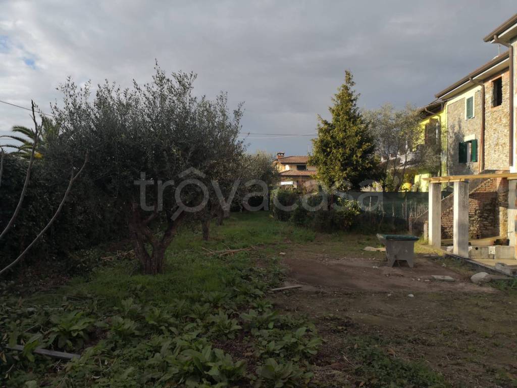 immagine annuncio 7 di 13