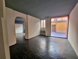 Ufficio in affitto a cremona via antico rodano, 1