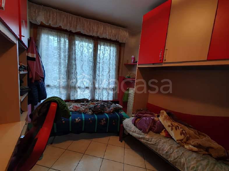 immagine annuncio 11 di 14