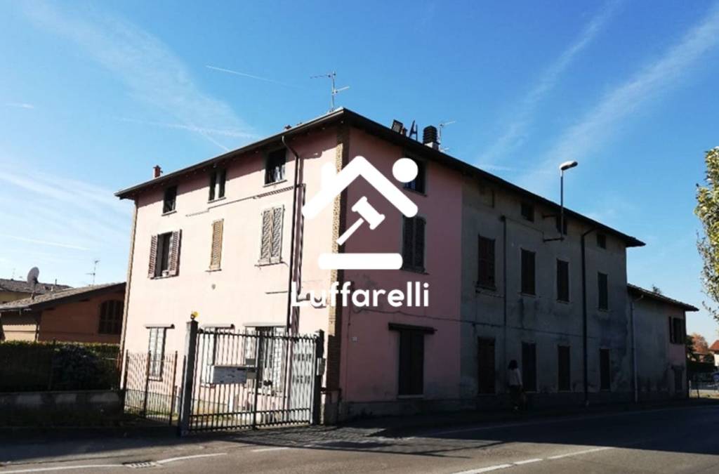 immagine annuncio 7 di 11